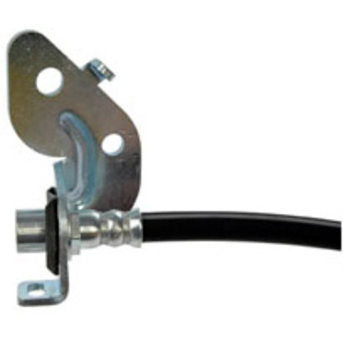 Dorman Brake Line for Ford F-150 (H621461, BH144501, F144501, 2015–2020)