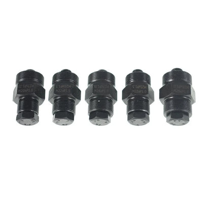 10PCS Flywheel Puller Set for Universal Motorcycle Dirt Bike ATV