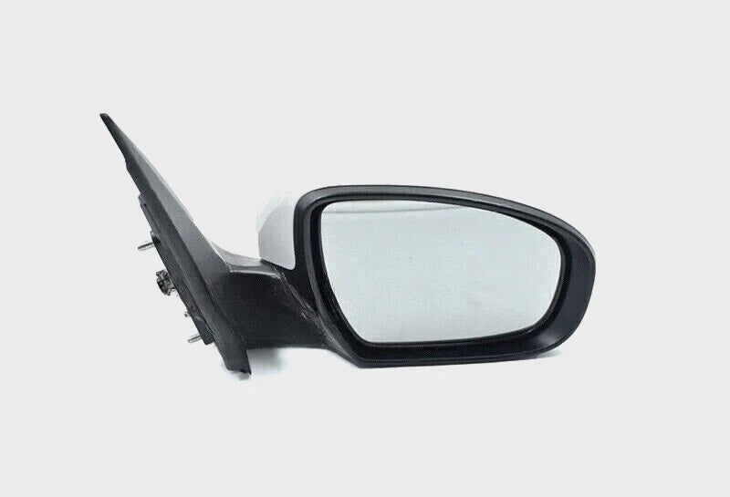 Electric Wing Door Mirror for Hyundai i20 (2014–2020)