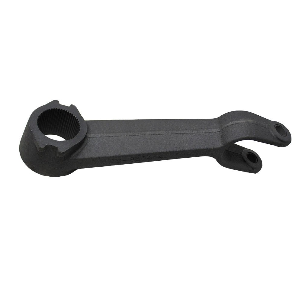 Hydraulic Lift Arm for Massey Ferguson (Fits )