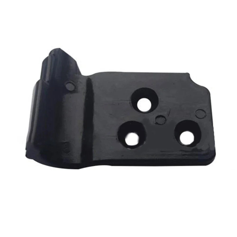 2X Nylon Mount Demount Duck Heads for Tire Changer Machine