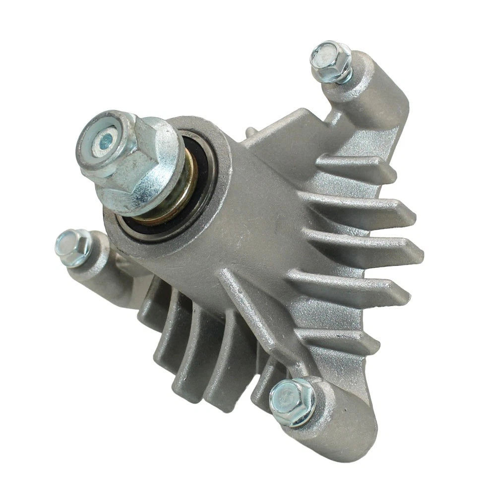 Spindle for AYP Husqvarna (Fits 143651, 192-653, 532 14 36-51)