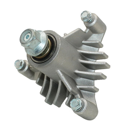 Spindle for AYP Husqvarna (Fits 143651, 192-653, 532 14 36-51)