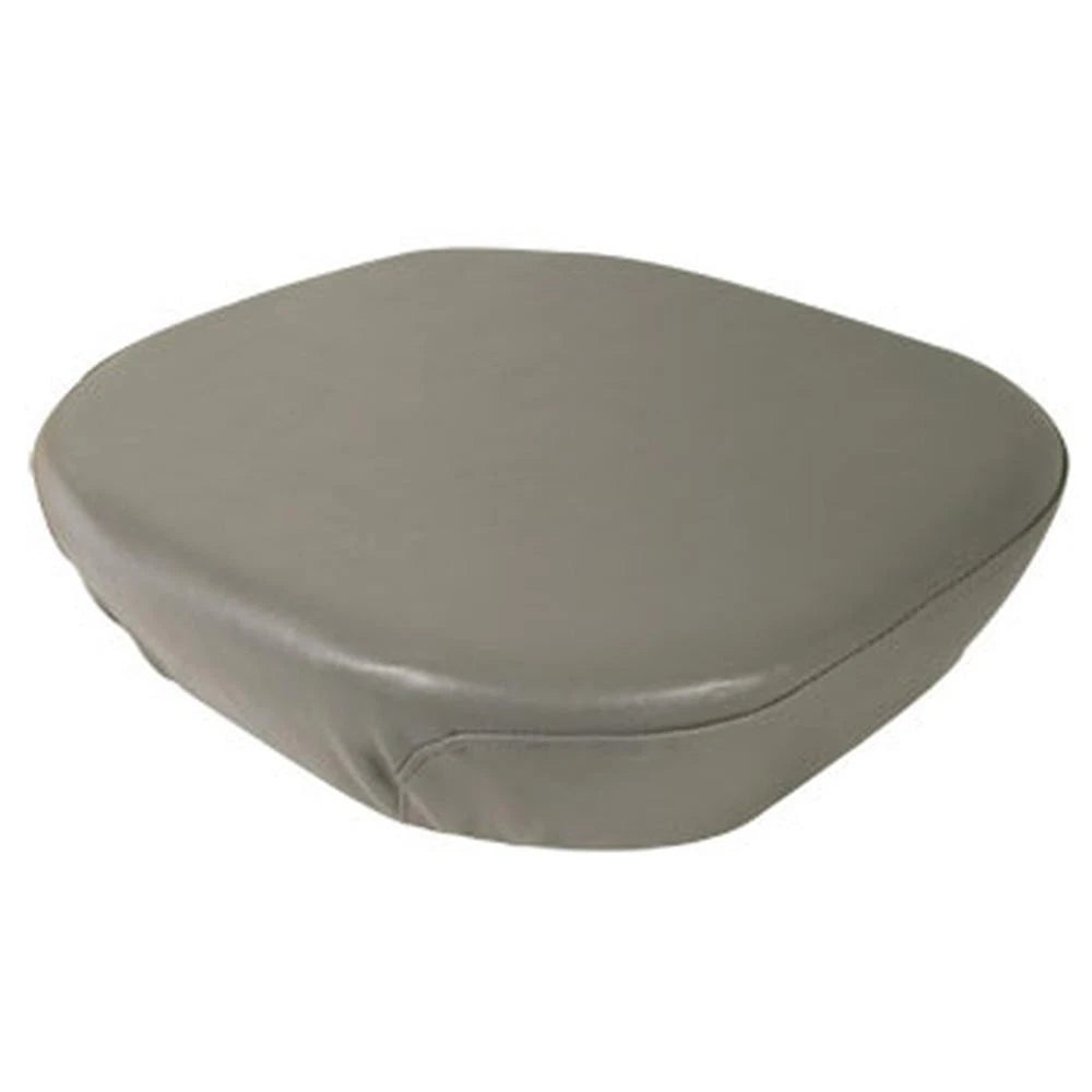 Bottom Cushion for 130 135 150 185 202 203 204 205 230 235 250 283 35 Supe
