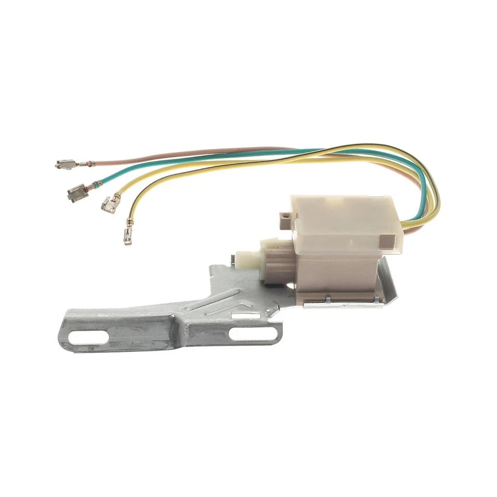 Headlight Dimmer Switch for Pontiac Tempest (1990) ALX-PAU-SI-DS-338-CLA5
