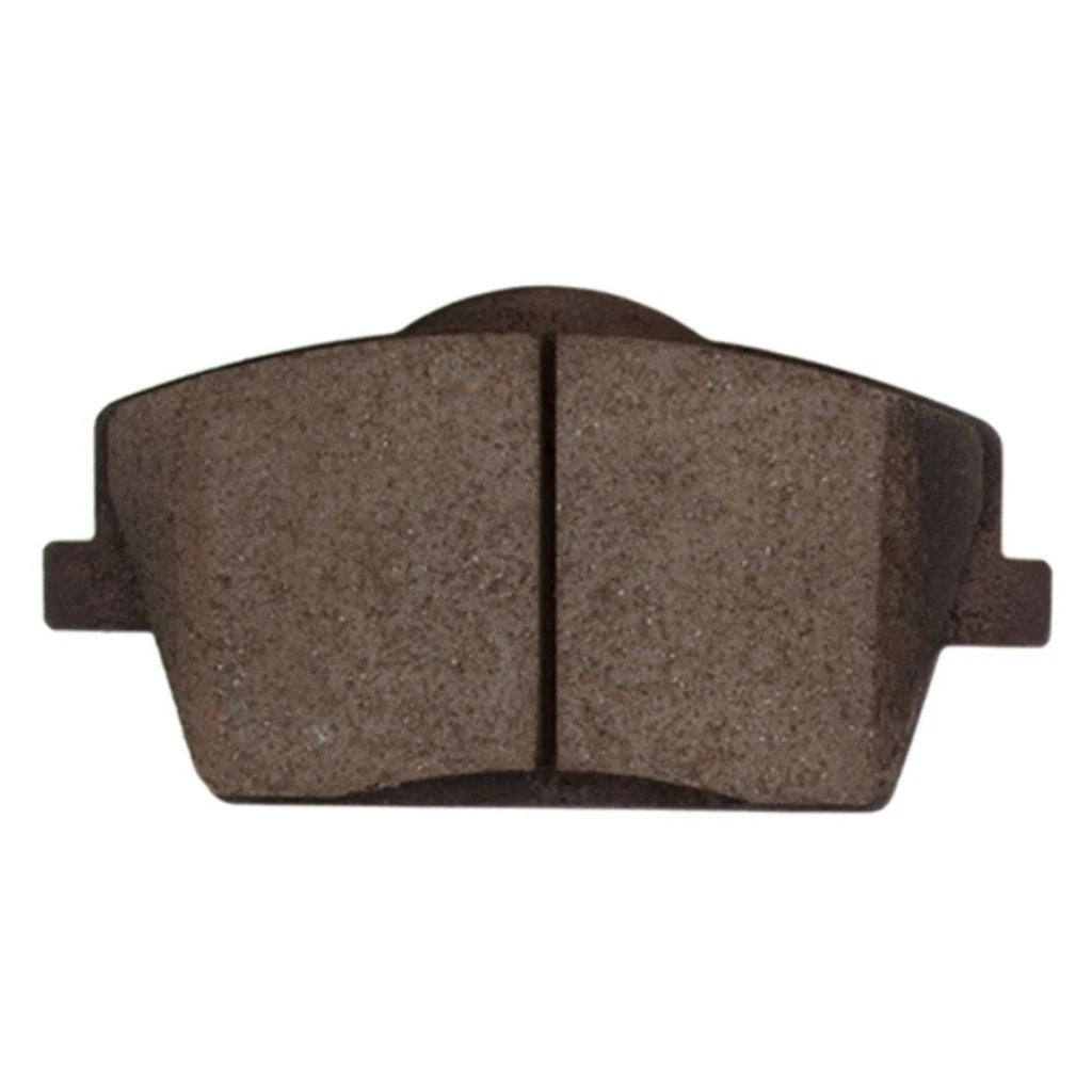 Brake Pads for Volvo EX30 (2025) ALX-PAU-DF-4000-2137-00-CLA2