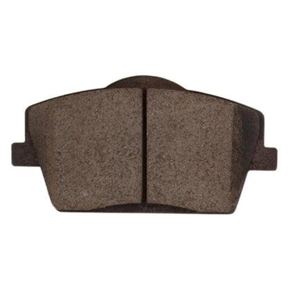 Brake Pads for Volvo EX30 (2025) ALX-PAU-DF-4000-2137-00-CLA2