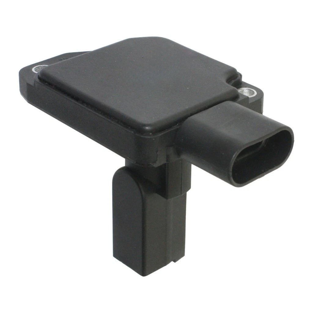 Mass Air Flow Sensor for Buick LeSabre (1999–2005) CLX-M0-USA-JC316703-CL360A70