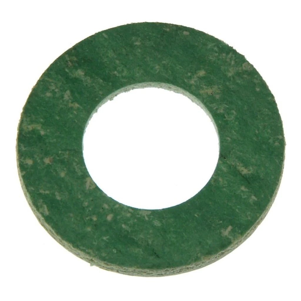 25X Drain Plug Gasket for Chevy Prizm (1998–2002) ALX-PAU-RB-097-127-CL360A50