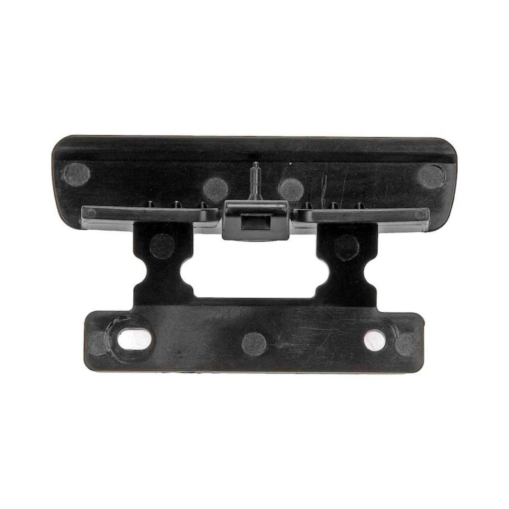 Center Console Latch for GMC Sierra 3500/2500 HD (2007–2014) ALX-PAU-RB-924-810-CLA2