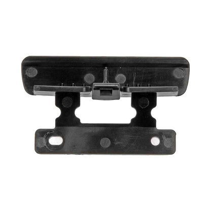Center Console Latch for GMC Sierra 3500/2500 HD (2007–2014) ALX-PAU-RB-924-810-CLA2