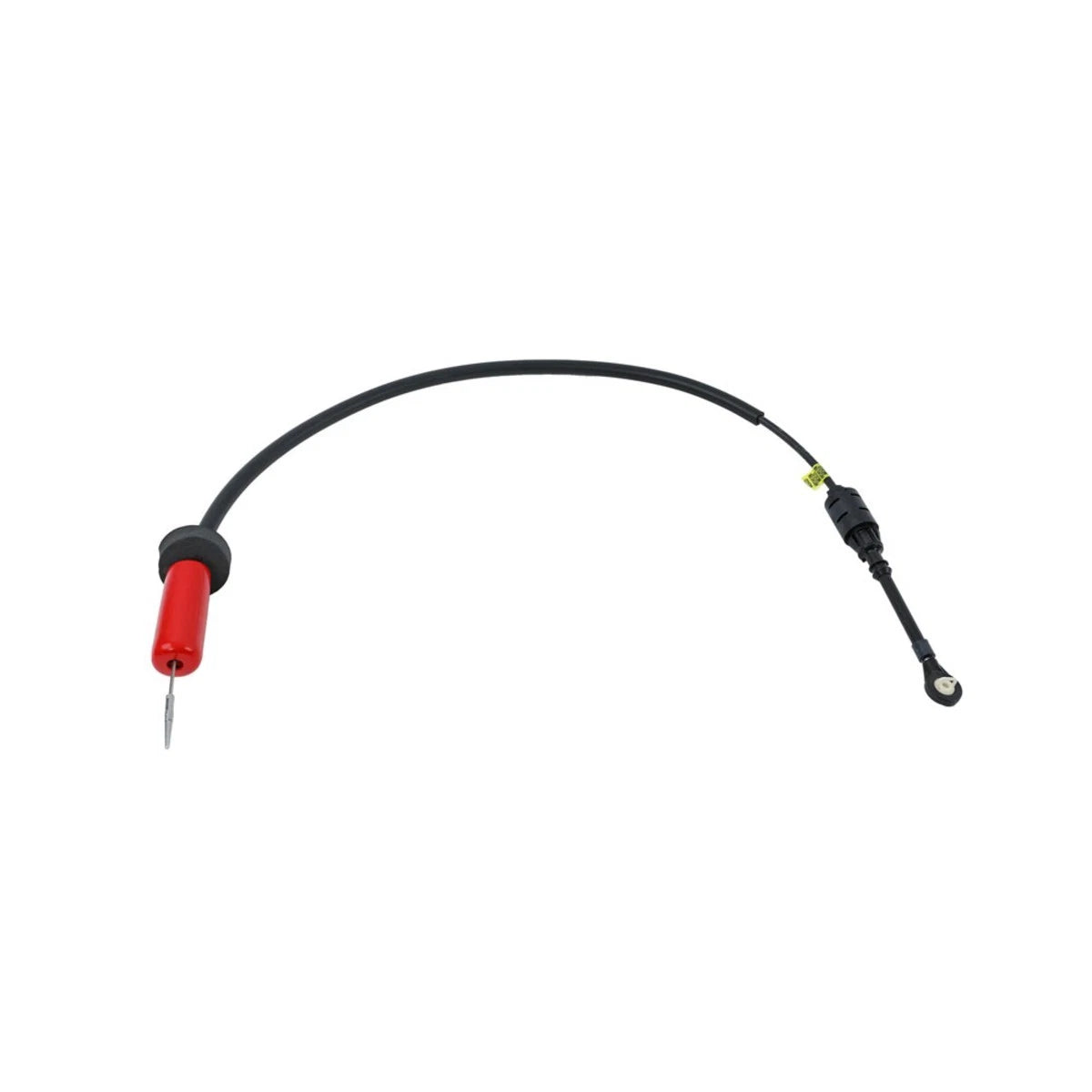 Shift Cable for Chevy Impala (2007–2011) 25940463