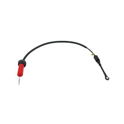 Shift Cable for Chevy Impala (2007–2011) 25940463