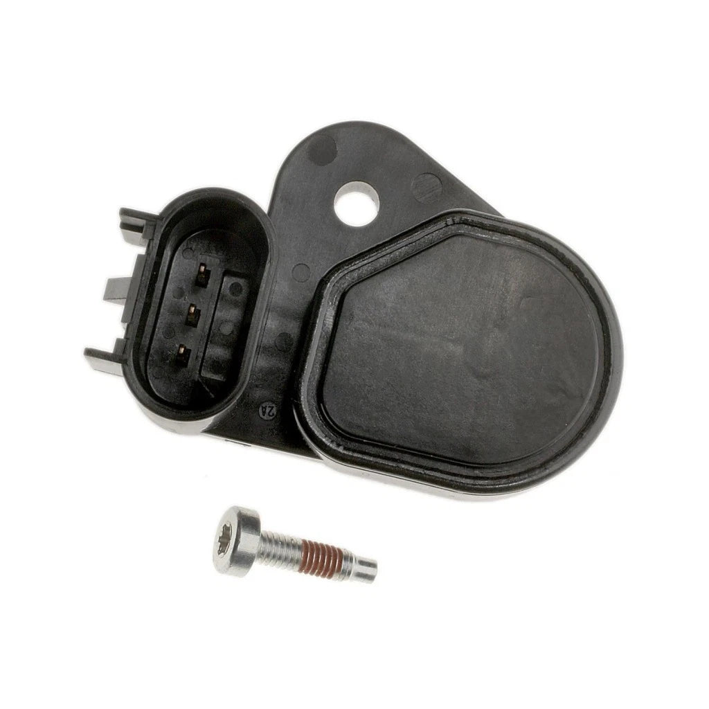 Throttle Position Sensor for Pontiac Grand Am/Sunfire (2002–2005) ALX-PAU-SI-TH289-CLA2