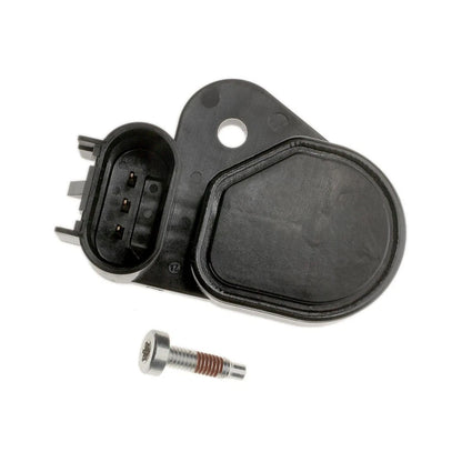 Throttle Position Sensor for Pontiac Grand Am/Sunfire (2002–2005) ALX-PAU-SI-TH289-CLA2