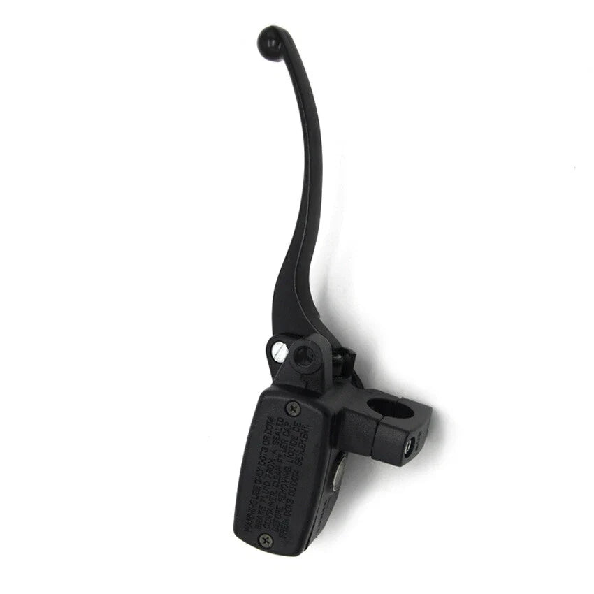 Front Brake Master Cylinder for Honda VT1100C Shadow NV400 Steed VF750 Magna 750 (1983–2003)