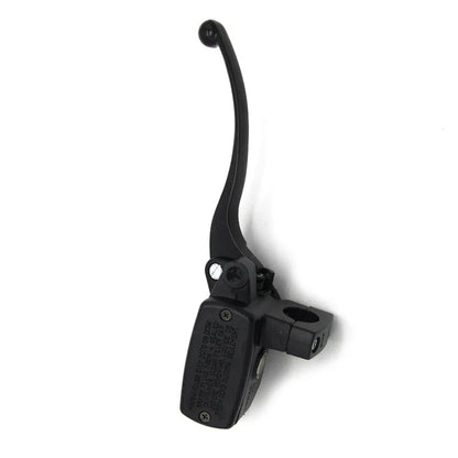 Front Brake Master Cylinder for Honda VT1100C Shadow NV400 Steed VF750 Magna 750 (1983–2003)