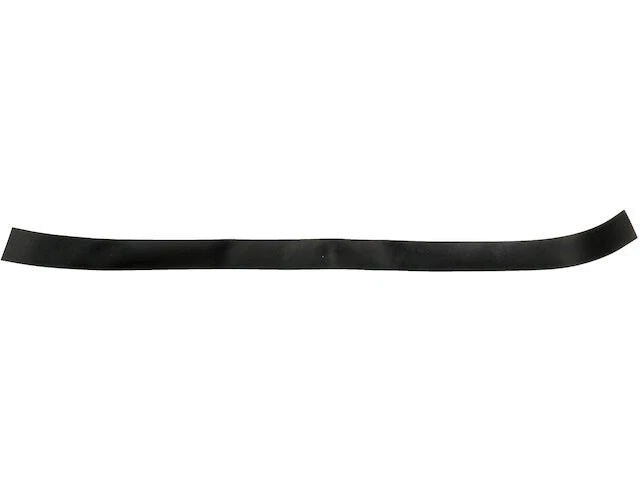 Fuel Tank Insulator for Chevrolet R1500 Suburban (1989–1991) 71718PKKT