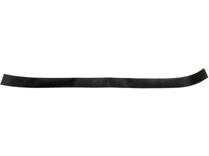Fuel Tank Insulator for Chevrolet R1500 Suburban (1989–1991) 71718PKKT