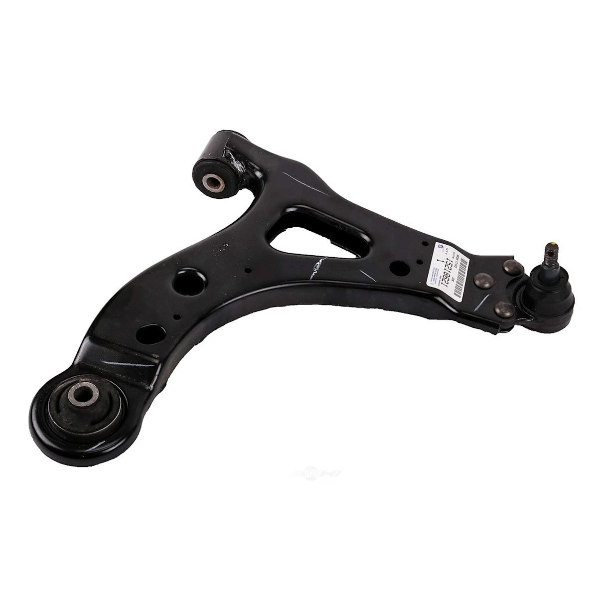 Control Arm Front Driver Left Lower for Chevy (2005–2009) 15218621