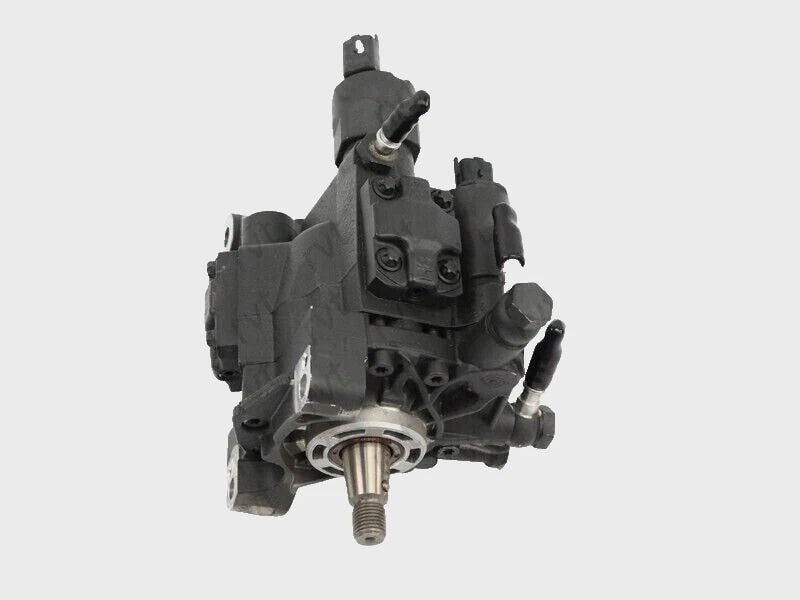 Diesel Pump K05_31 for Renault Duster 110 PS (2010–2023)