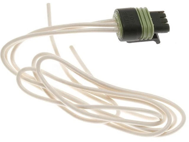Oil Level Sensor Connector for Buick Riviera (1995–1996) 39452ZMVV