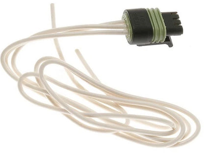 Oil Level Sensor Connector for Buick Riviera (1995–1996) 39452ZMVV