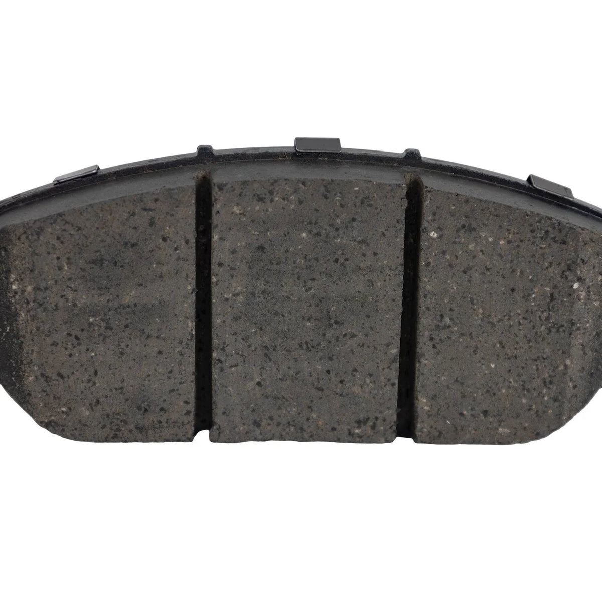 Front Brake Pads Set for Honda CR-V HR-V Clarity (2017–2021)