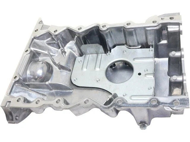 Oil Pan for Mazda CX-9 (2007–2013) CG166HX