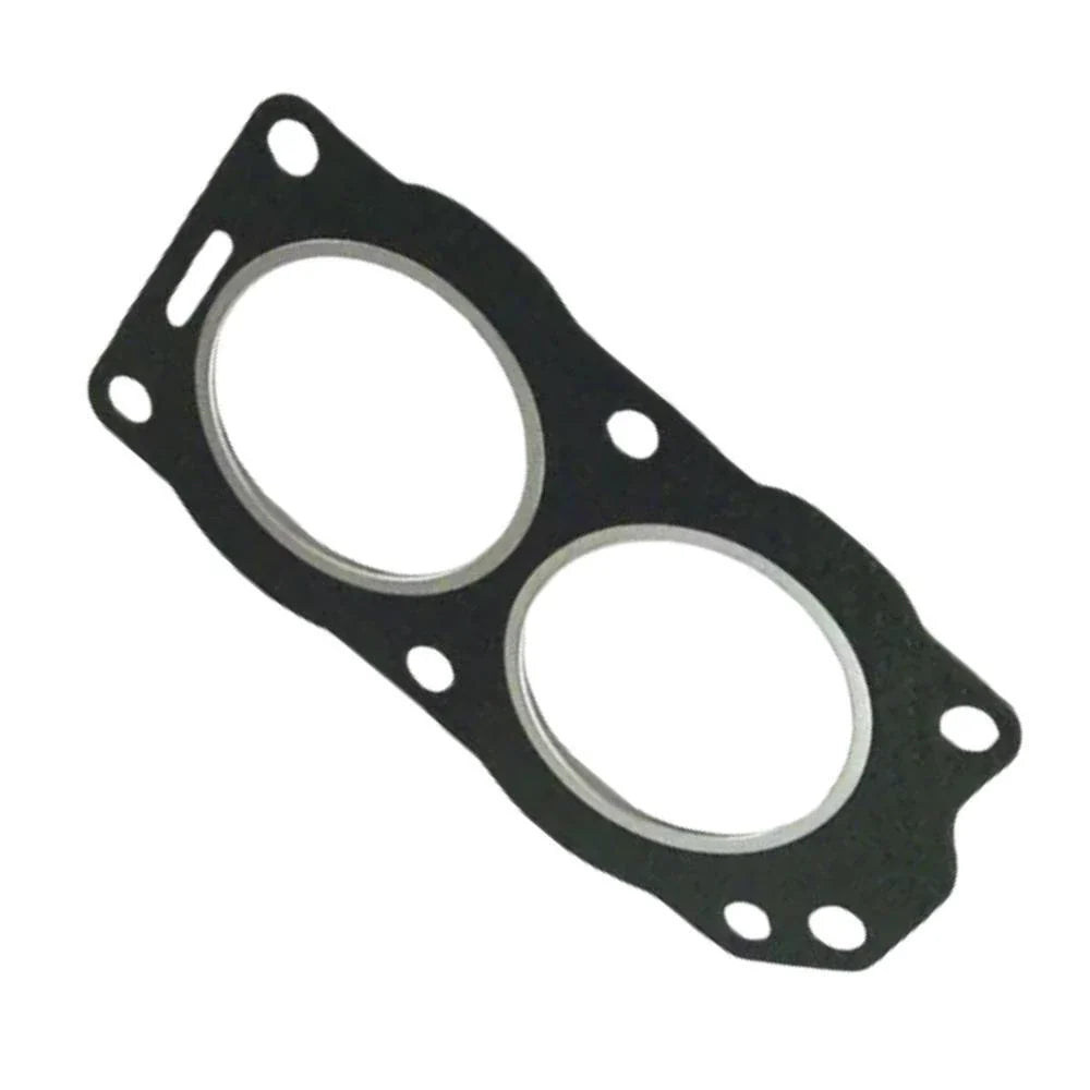 Head Gasket for Johnson Evinrude Outboard 9.9 10 15 HP (1990–2023) 18-2963 330818 0330818