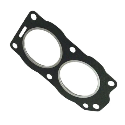 Head Gasket for Johnson Evinrude Outboard 9.9 10 15 HP (1990–2023) 18-2963 330818 0330818