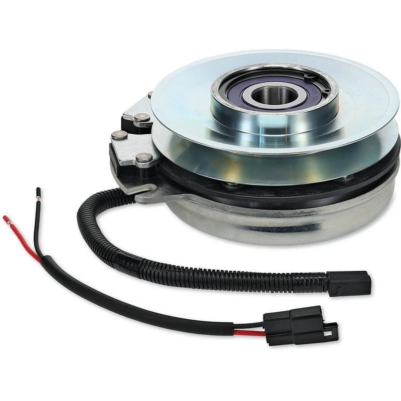 Xtreme PTO Clutch for Bobcat ZT200 ZT331 (52185)
