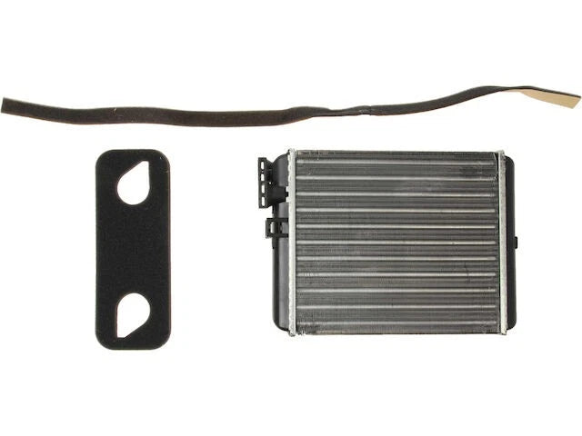Heater Core for Volvo XC70 (2003–2008) 67997WYJP