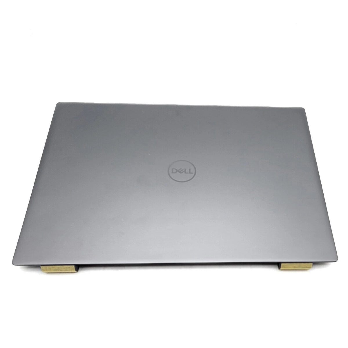 Gray LCD Back Cover for Dell Vostro 7620 7625