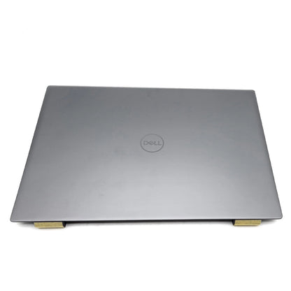 Gray LCD Back Cover for Dell Vostro 7620 7625