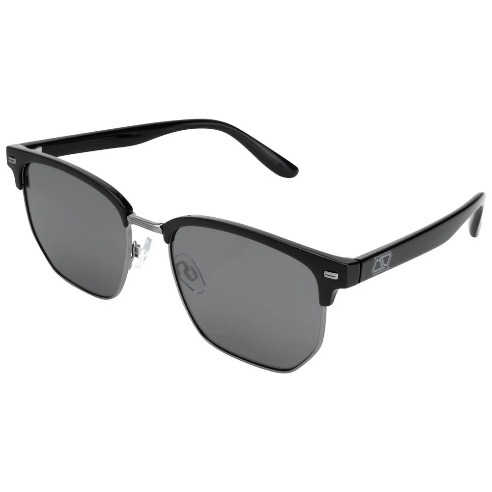Msr Ares Sunglasses for (215-748-0001)