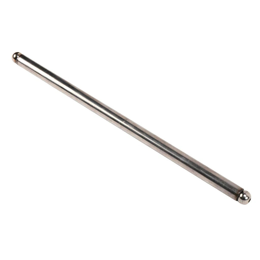 Push Rod for Chevy Silverado 3500 (2001–2019) OLX-ACD10238852-CL360A69