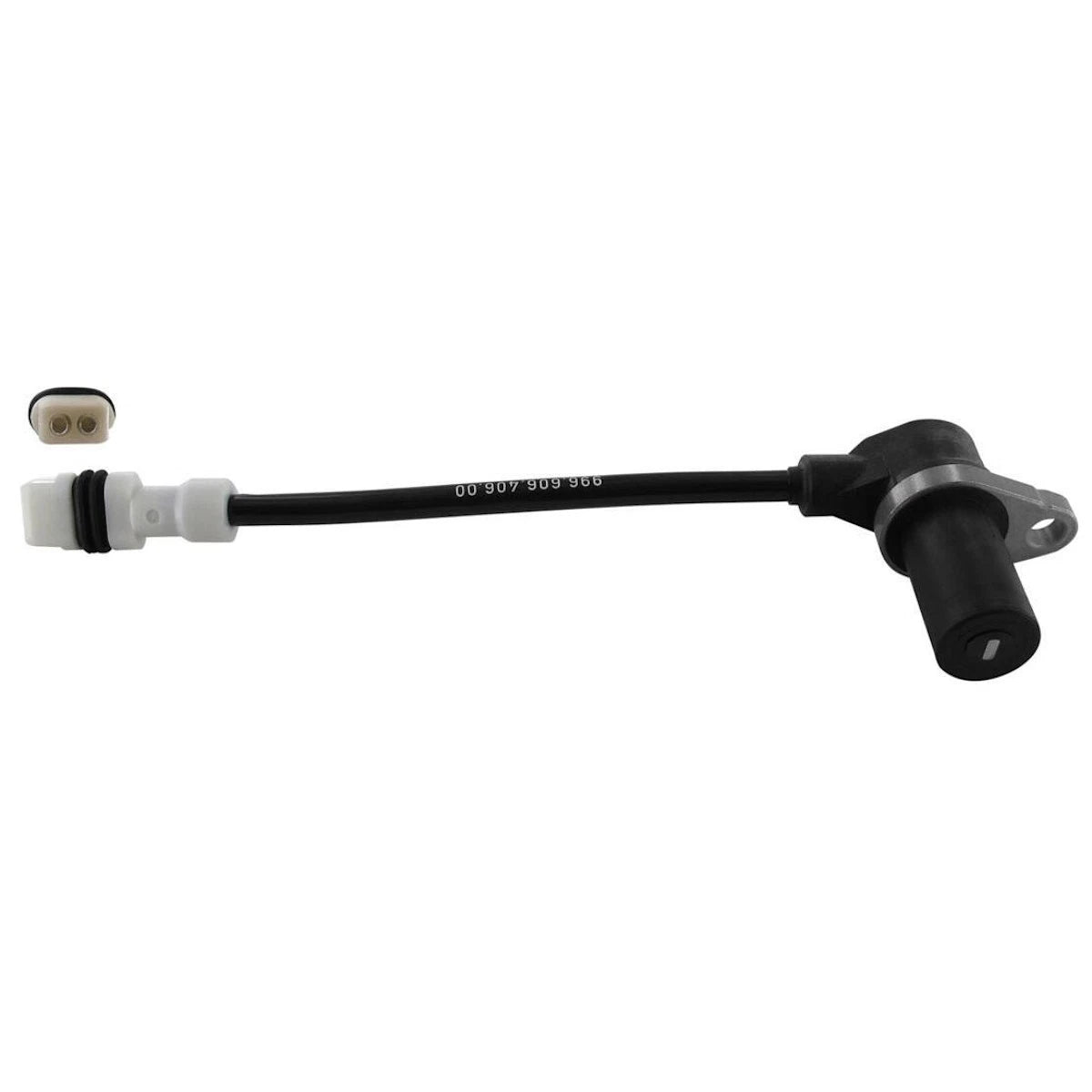 ABS Speed Sensor for Porsche (1997–2005) V45-72-0013, 99660640600