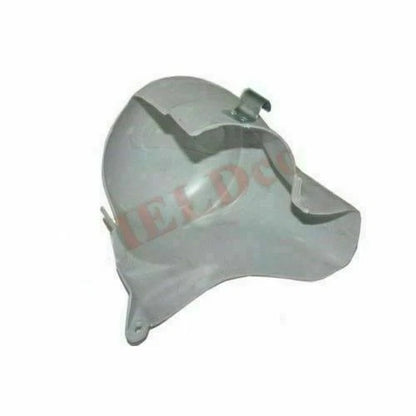 LML Vespa Cylinder Head Cowl Cover for PX P PE T5 Scooters