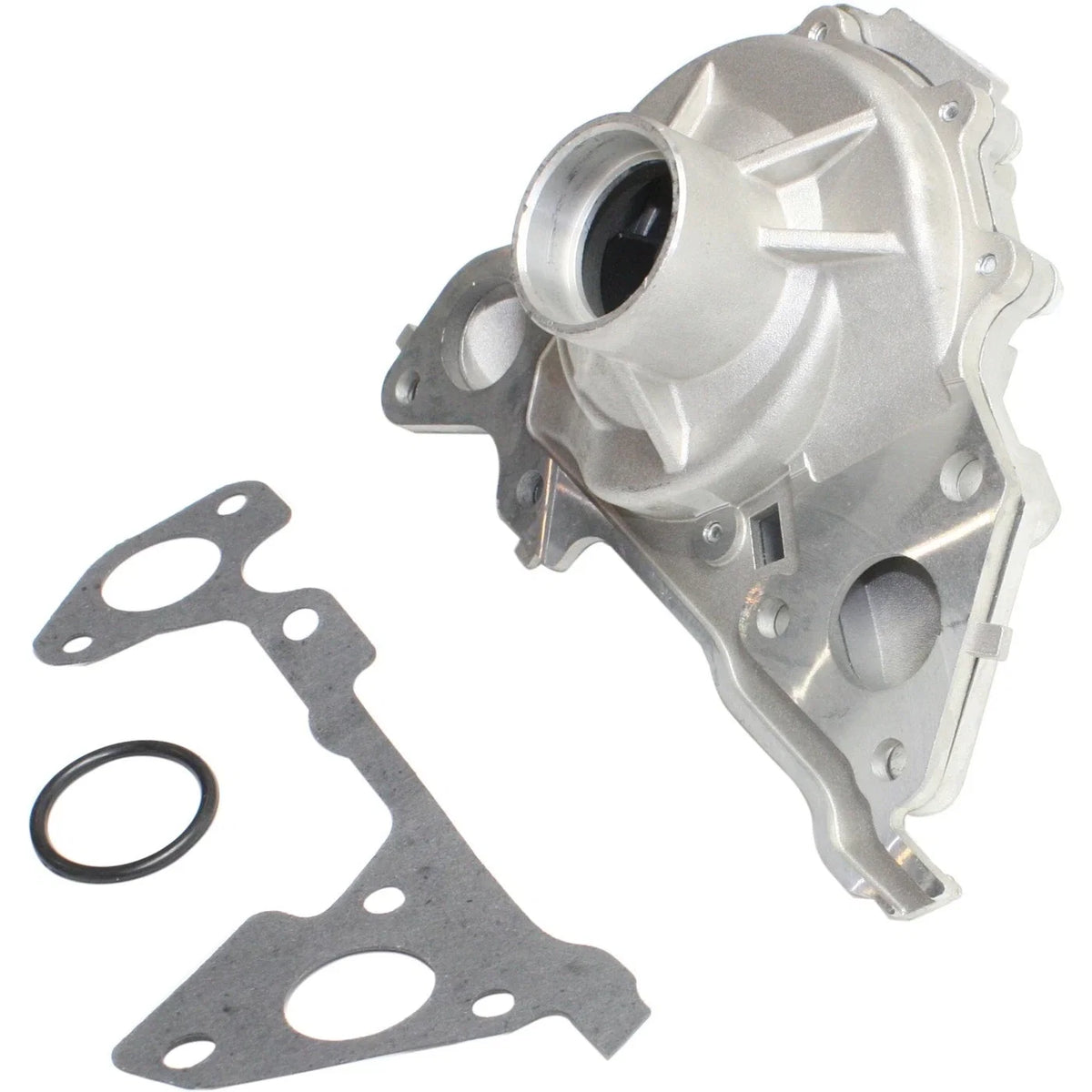 Water Pump for Hyundai Santa Fe, Kia Sedona (2001)