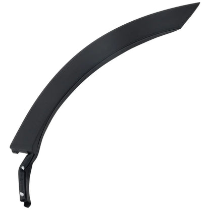 Fender Trim Molding for Honda CR-V (Front/Rear, Left Side)