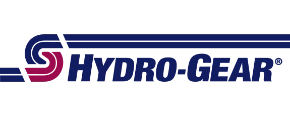 Hydro-Gear Cotter Pin 9/64 X 2 for Hydro-Gear Equipment
