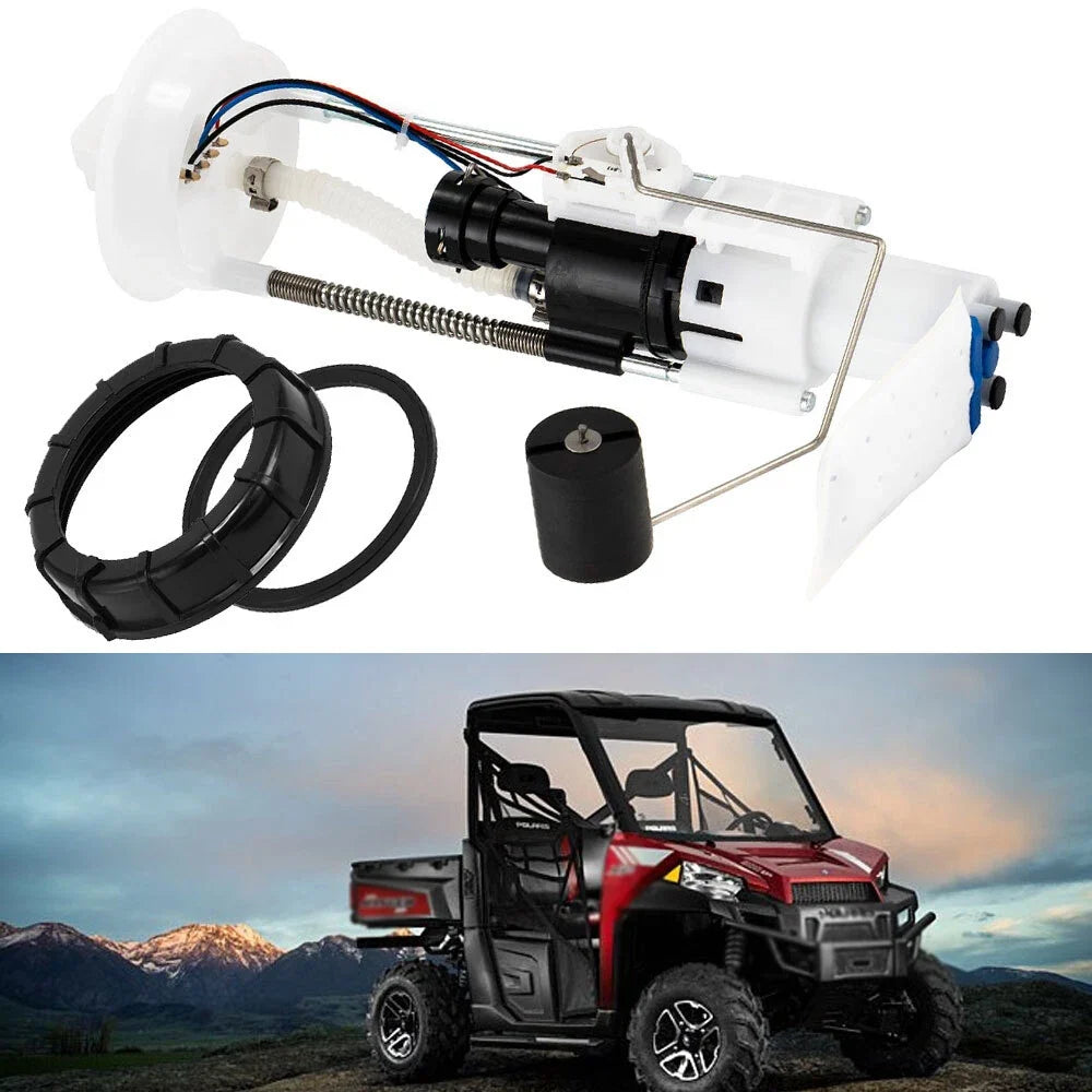 Fuel Pump for Polaris Ranger 570 / Ranger Crew 570 (2015–2016)