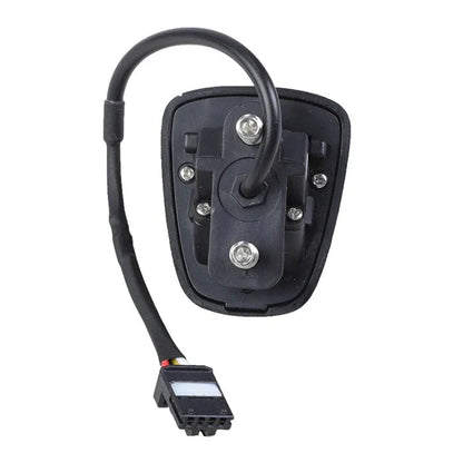 Rear View Backup Camera for Hyundai Elantra Sonata Tiburon Kia Optima (2001-2019)