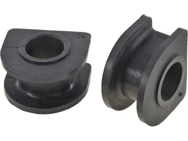 Sway Bar Bushing Kit for GMC C15 (1975–1978) 62439YTTS