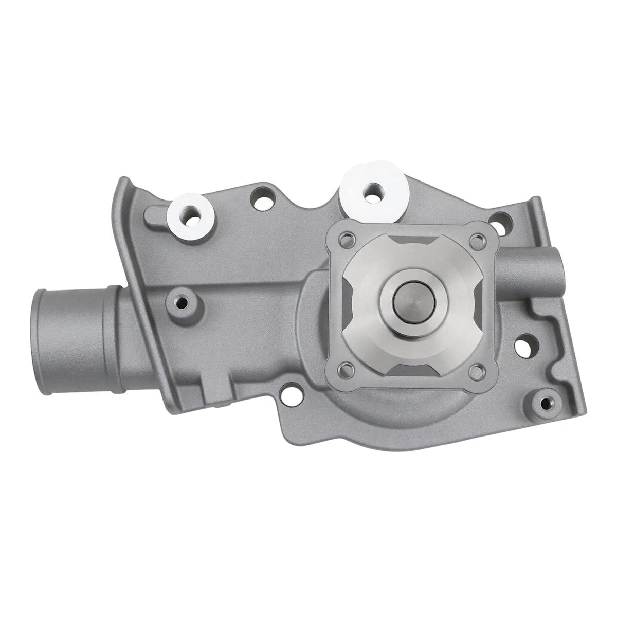 Water Pump for Ford Escort (1993–1994) 18040659, AW4084, EPW55
