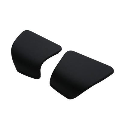 Matte Black Inner Fairing Glove Box Door for Harley Road Glide FLTRX (2015–2024)
