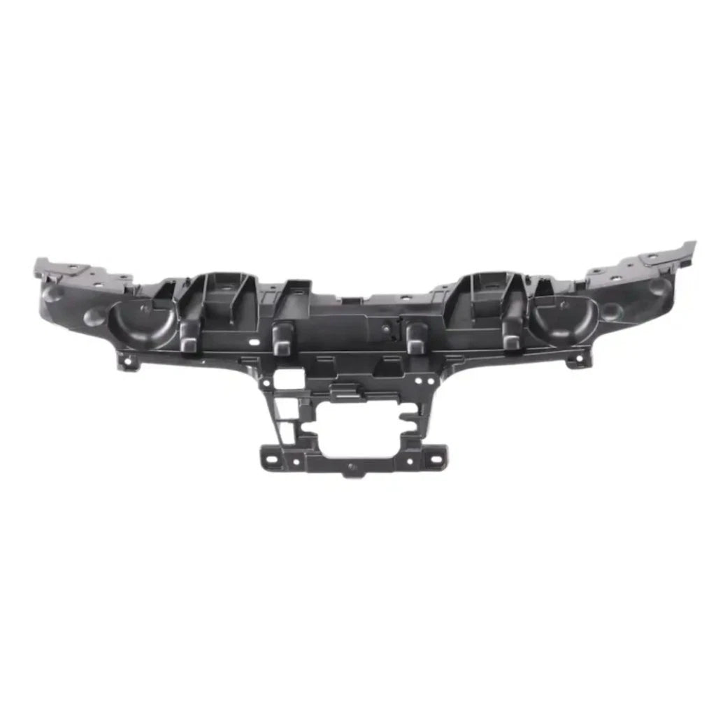 Grille Inner for Toyota Prius/Prius Prime (2023–2025) CLX-M0-USA-RT07010134-CLA1, TO1223105