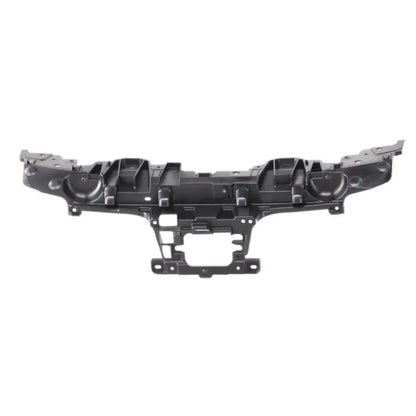 Grille Inner for Toyota Prius/Prius Prime (2023–2025) CLX-M0-USA-RT07010134-CLA1, TO1223105