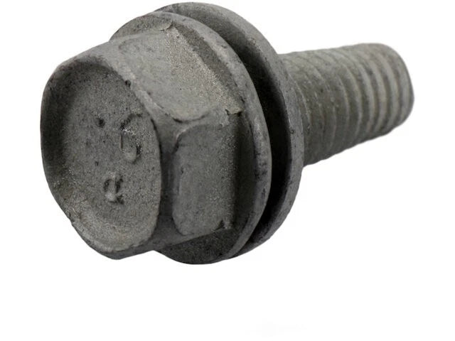 Wiring Harness Bracket Bolt for Chevrolet Suburban (76183ZJVH)